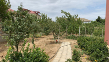 5 otaqlı Bağ evləri, Satış, Abşeron