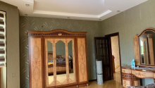 5 otaqlı Bağ evləri, Satış, Abşeron