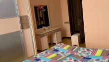 5 otaqlı Bağ evləri, Satış, Abşeron