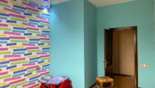 5 otaqlı Bağ evləri, Satış, Abşeron