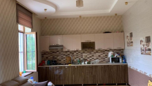 5 otaqlı Bağ evləri, Satış, Abşeron