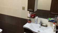 5 otaqlı Bağ evləri, Satış, Abşeron