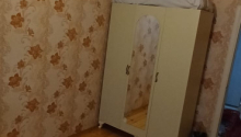 3 otaqlı Villa / Həyət evi, Satış, Abşeron