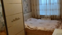3 otaqlı Villa / Həyət evi, Satış, Abşeron