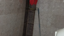 3 otaqlı Villa / Həyət evi, Satış, Abşeron