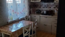 3 otaqlı Villa / Həyət evi, Satış, Abşeron