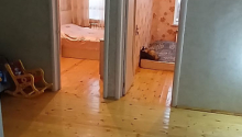 3 otaqlı Villa / Həyət evi, Satış, Abşeron