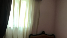 7 otaqlı Bağ evləri, Satış, Abşeron