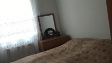 7 otaqlı Bağ evləri, Satış, Abşeron
