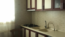 7 otaqlı Bağ evləri, Satış, Abşeron