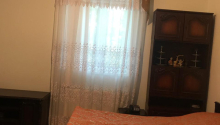 7 otaqlı Bağ evləri, Satış, Abşeron