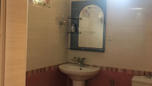 7 otaqlı Bağ evləri, Satış, Abşeron