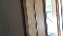 7 otaqlı Bağ evləri, Satış, Abşeron