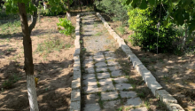 7 otaqlı Bağ evləri, Satış, Abşeron