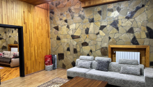 7 otaqlı Bağ evləri, Satış, Abşeron