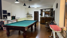 7 otaqlı Bağ evləri, Satış, Abşeron