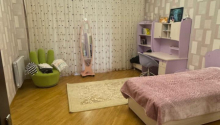 7 otaqlı Bağ evləri, Satış, Abşeron