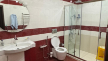 7 otaqlı Bağ evləri, Satış, Abşeron