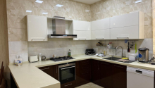 7 otaqlı Bağ evləri, Satış, Abşeron