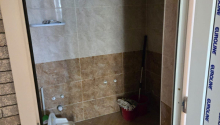 5 otaqlı Villa / Həyət evi, Kirayə (aylıq), Xırdalan