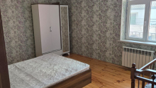 5 otaqlı Villa / Həyət evi, Kirayə (aylıq), Xırdalan