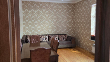 5 otaqlı Villa / Həyət evi, Kirayə (aylıq), Xırdalan
