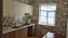 5 otaqlı Villa / Həyət evi, Kirayə (aylıq), Xırdalan