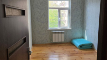 5 otaqlı Villa / Həyət evi, Kirayə (aylıq), Xırdalan