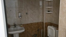 5 otaqlı Villa / Həyət evi, Kirayə (aylıq), Xırdalan