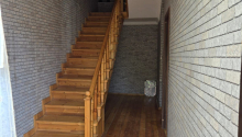5 otaqlı Villa / Həyət evi, Kirayə (aylıq), Xırdalan