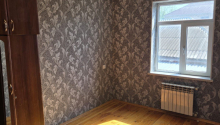 5 otaqlı Villa / Həyət evi, Kirayə (aylıq), Xırdalan