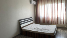 3 otaqlı Köhnə tikili, Kirayə (aylıq), Bakı, Binəqədi, Memar Əcəmi