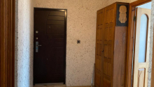 3 otaqlı Köhnə tikili, Kirayə (aylıq), Bakı, Binəqədi, Memar Əcəmi