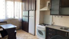 3 otaqlı Köhnə tikili, Kirayə (aylıq), Bakı, Binəqədi, Memar Əcəmi