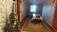 8 otaqlı Bağ evləri, Satış, Abşeron