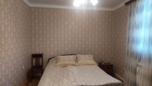 8 otaqlı Bağ evləri, Satış, Abşeron