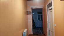 8 otaqlı Bağ evləri, Satış, Abşeron