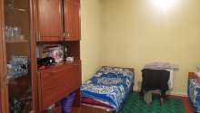 8 otaqlı Bağ evləri, Satış, Abşeron
