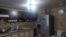 8 otaqlı Bağ evləri, Satış, Abşeron