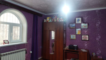8 otaqlı Bağ evləri, Satış, Abşeron
