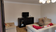 8 otaqlı Bağ evləri, Satış, Abşeron