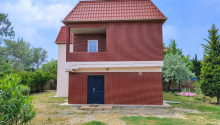 8 otaqlı Bağ evləri, Satış, Abşeron