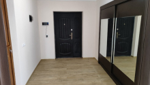 8 otaqlı Bağ evləri, Satış, Abşeron