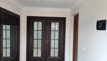8 otaqlı Bağ evləri, Satış, Abşeron