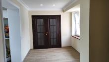 8 otaqlı Bağ evləri, Satış, Abşeron