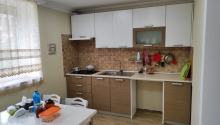 8 otaqlı Bağ evləri, Satış, Abşeron