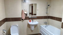 8 otaqlı Bağ evləri, Satış, Abşeron