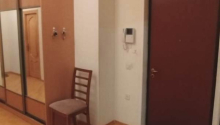4 otaqlı Yeni tikili, Satış, Bakı, Səbail, Sahil