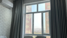 2 otaqlı Yeni tikili, Satış, Xırdalan