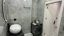 2 otaqlı Yeni tikili, Satış, Xırdalan